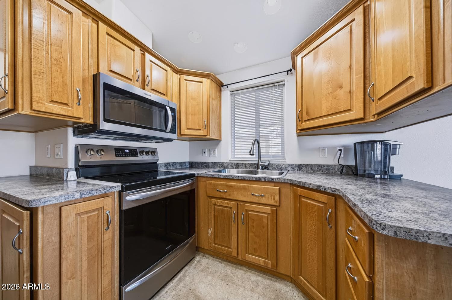 17200 W Bell Road 1103, Surprise, AZ 85374 — photo 4 of 32