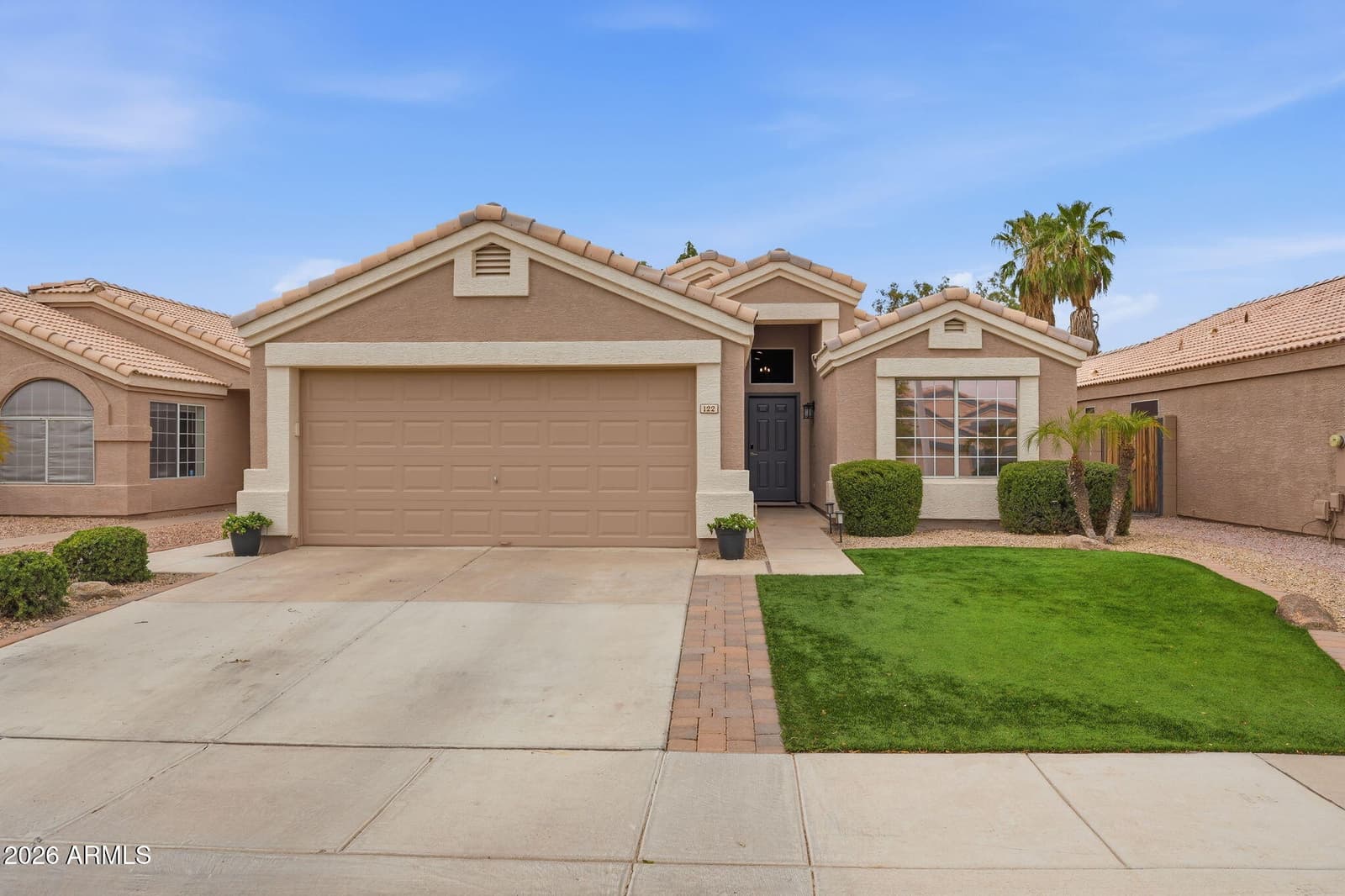 122 S Jackson Street, Chandler, AZ 85225 — photo 29 of 41