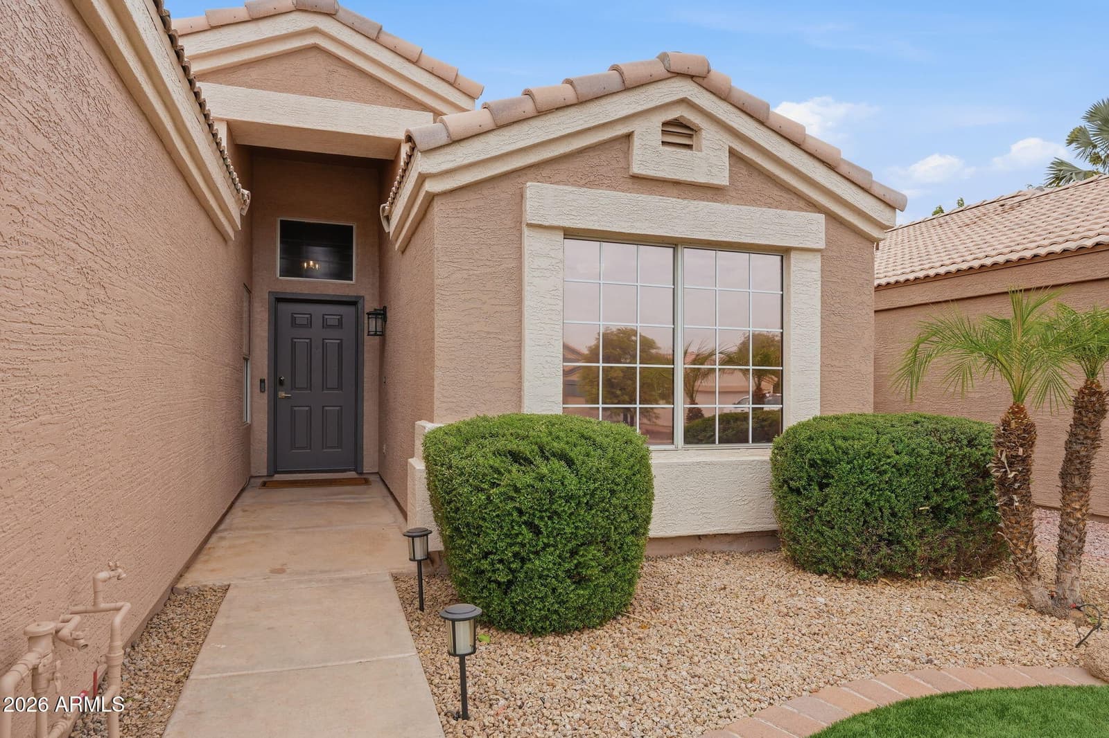 122 S Jackson Street, Chandler, AZ 85225 — photo 30 of 41