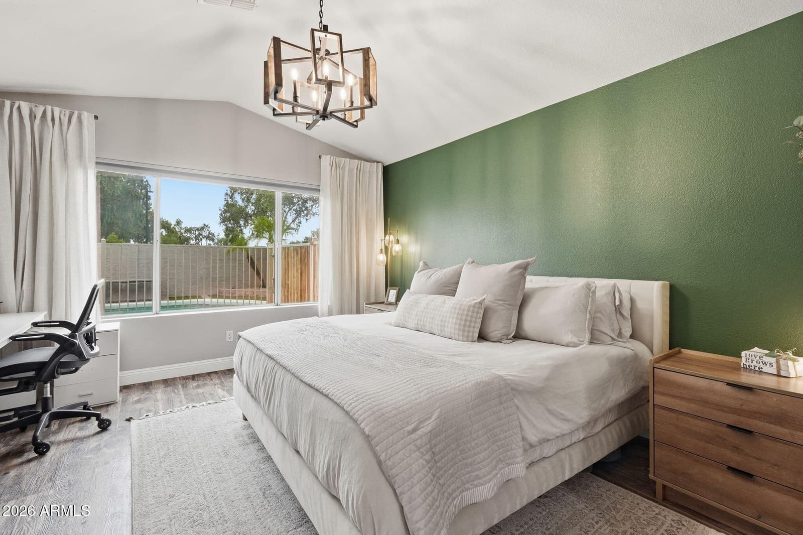 122 S Jackson Street, Chandler, AZ 85225 — photo 10 of 41