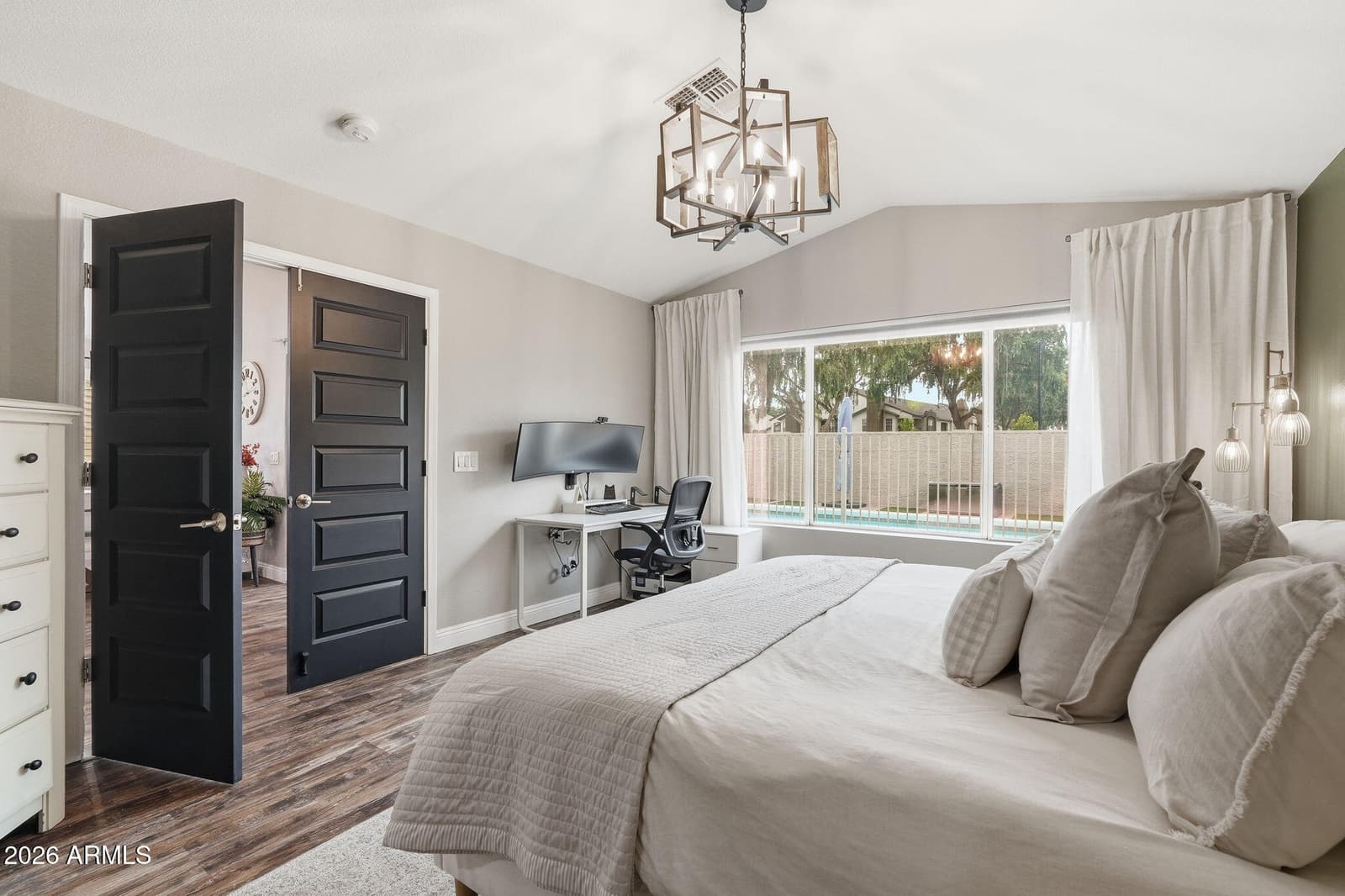 122 S Jackson Street, Chandler, AZ 85225 — photo 12 of 41