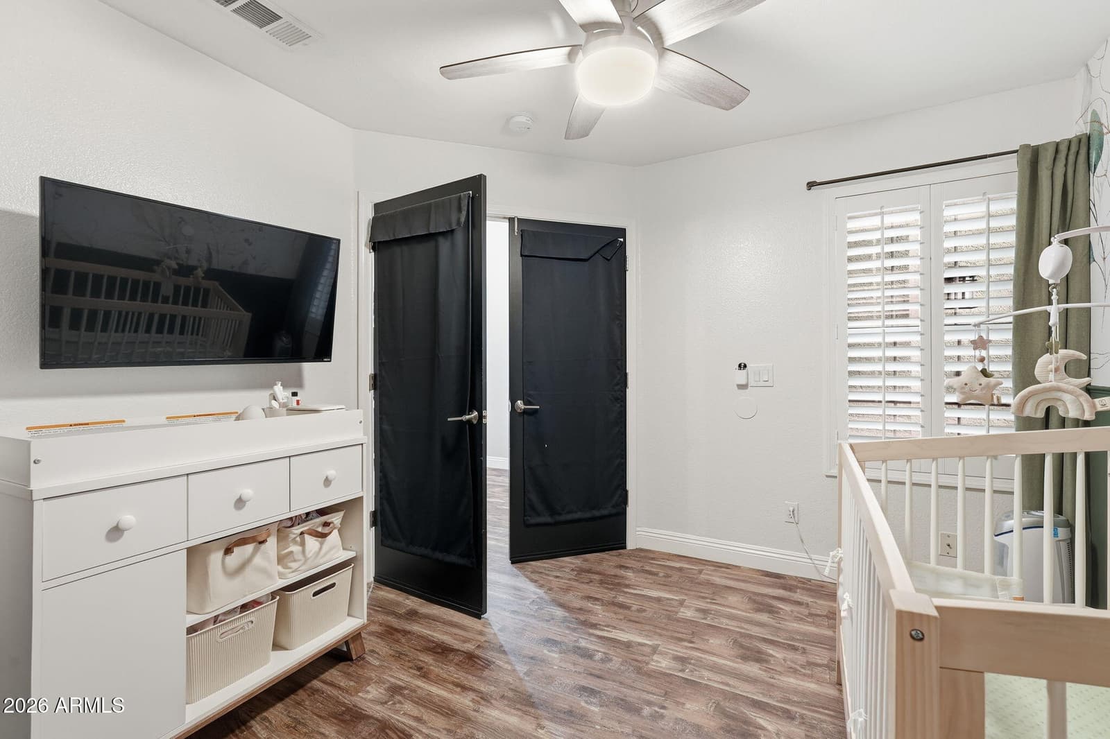 122 S Jackson Street, Chandler, AZ 85225 — photo 38 of 41