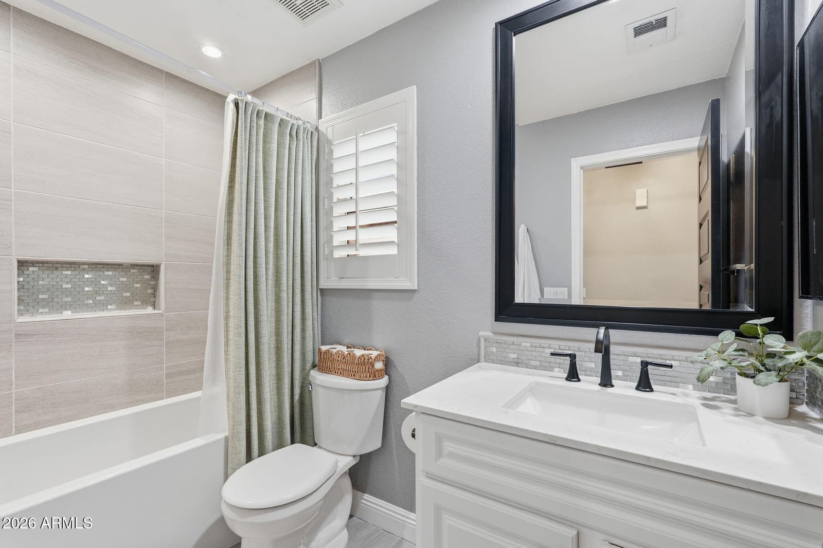 122 S Jackson Street, Chandler, AZ 85225 — photo 18 of 41