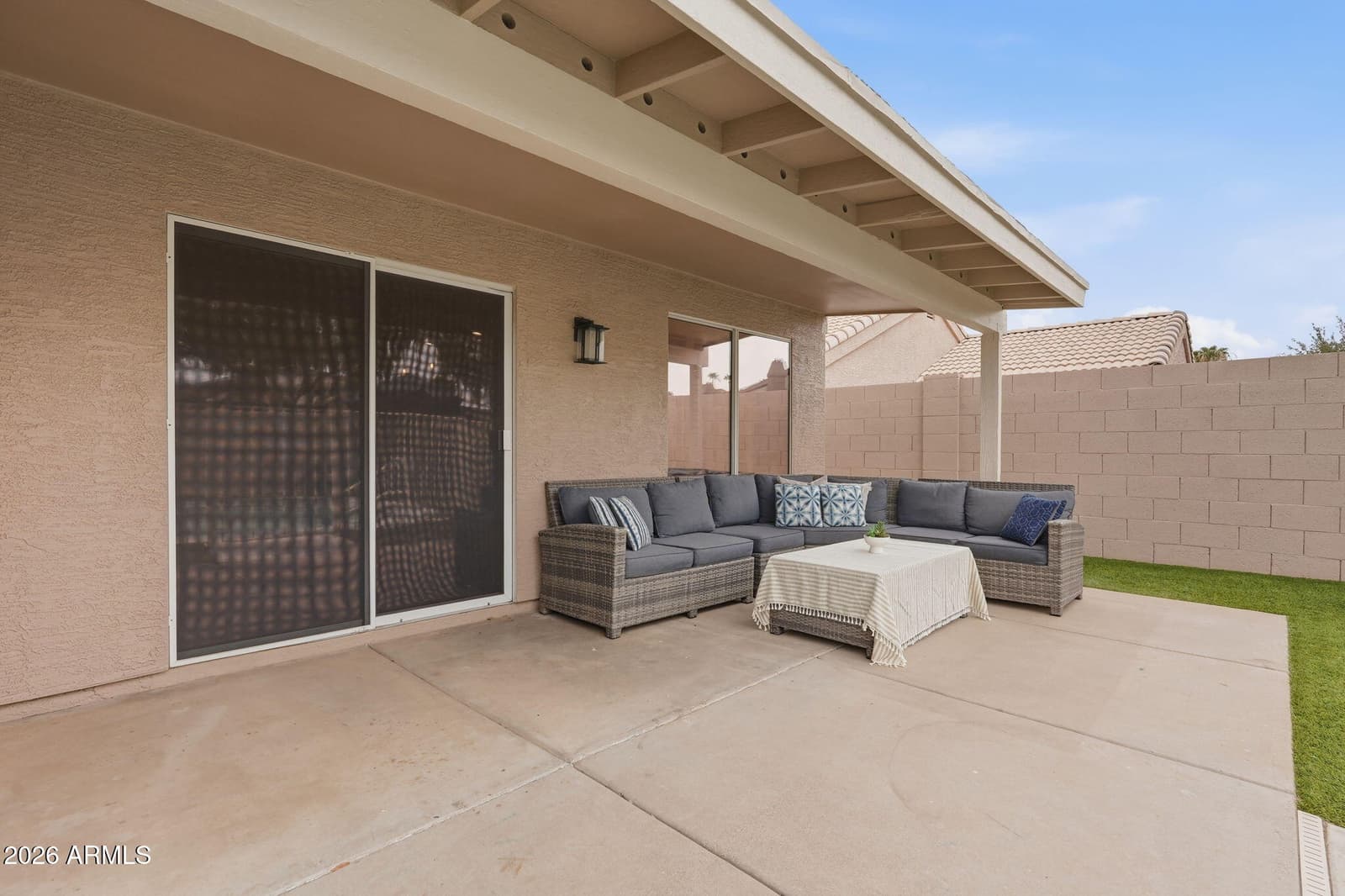 122 S Jackson Street, Chandler, AZ 85225 — photo 41 of 41