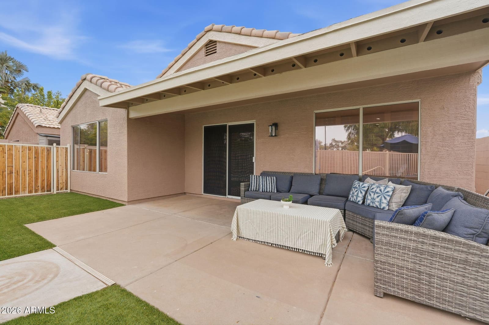 122 S Jackson Street, Chandler, AZ 85225 — photo 23 of 41