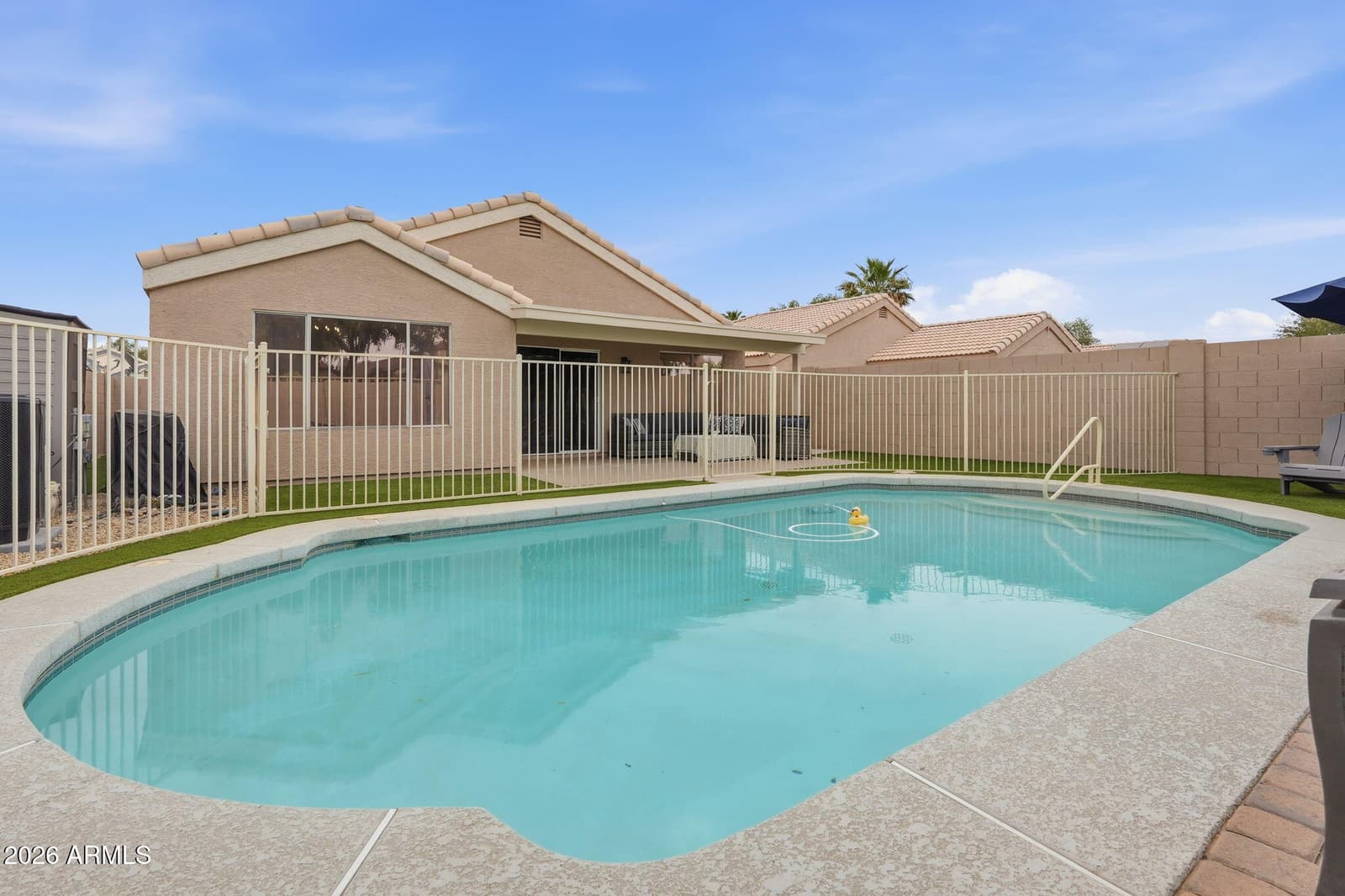122 S Jackson Street, Chandler, AZ 85225 — photo 25 of 41