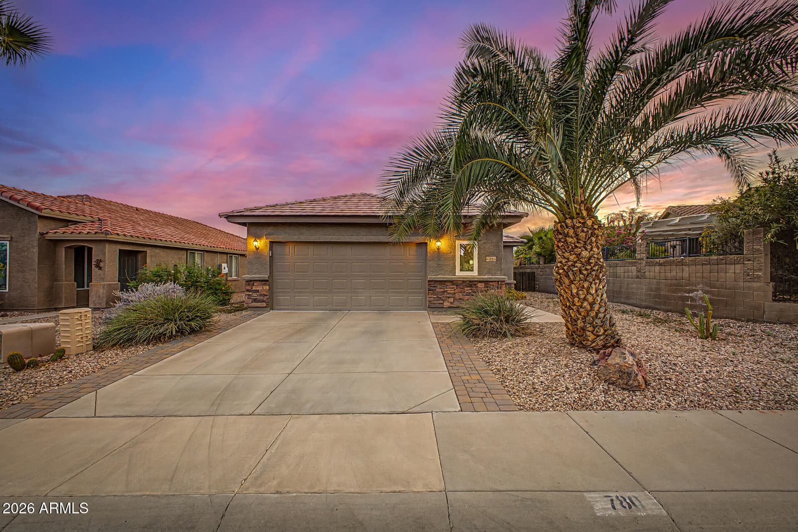 780 S 229th Avenue, Buckeye, AZ 85326 — photo 1 of 31