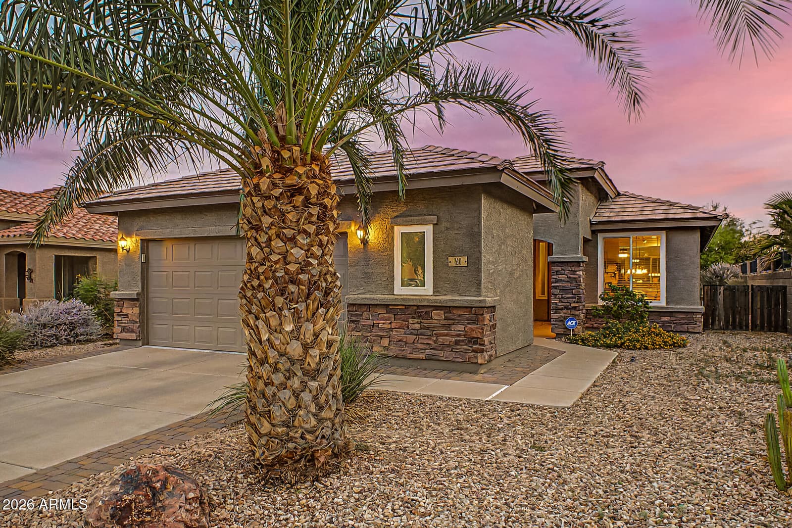 780 S 229th Avenue, Buckeye, AZ 85326 — photo 2 of 31