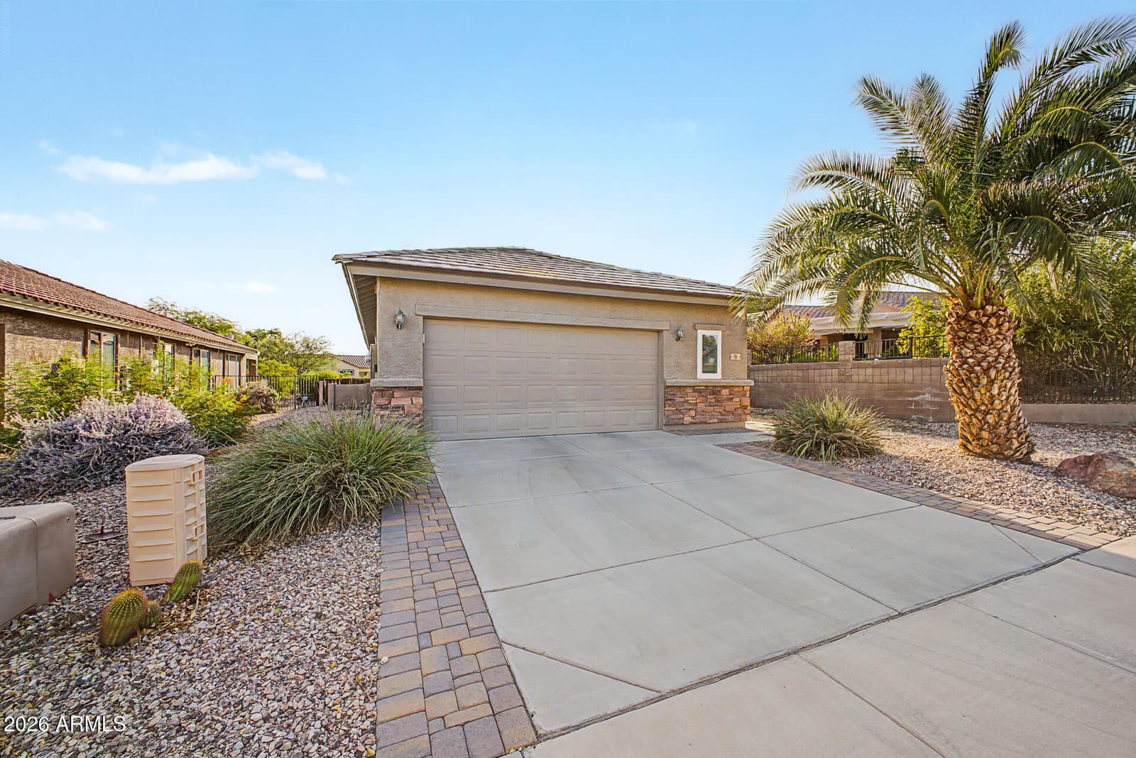 780 S 229th Avenue, Buckeye, AZ 85326 — photo 3 of 31