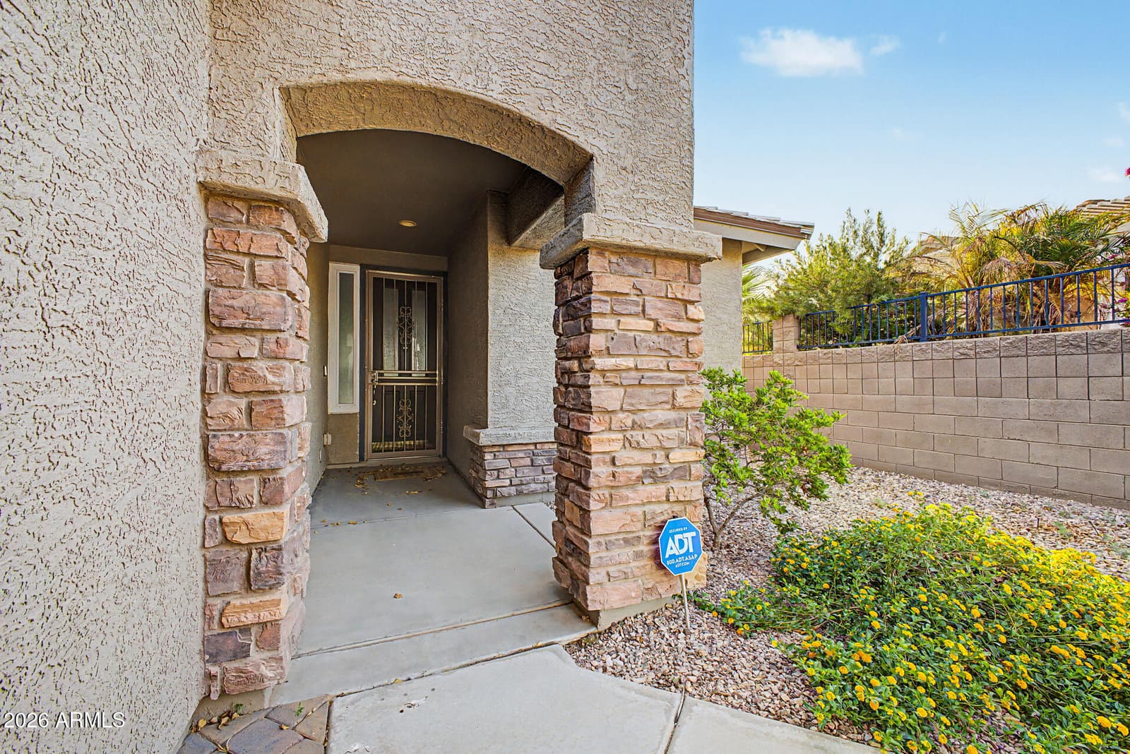 780 S 229th Avenue, Buckeye, AZ 85326 — photo 4 of 31