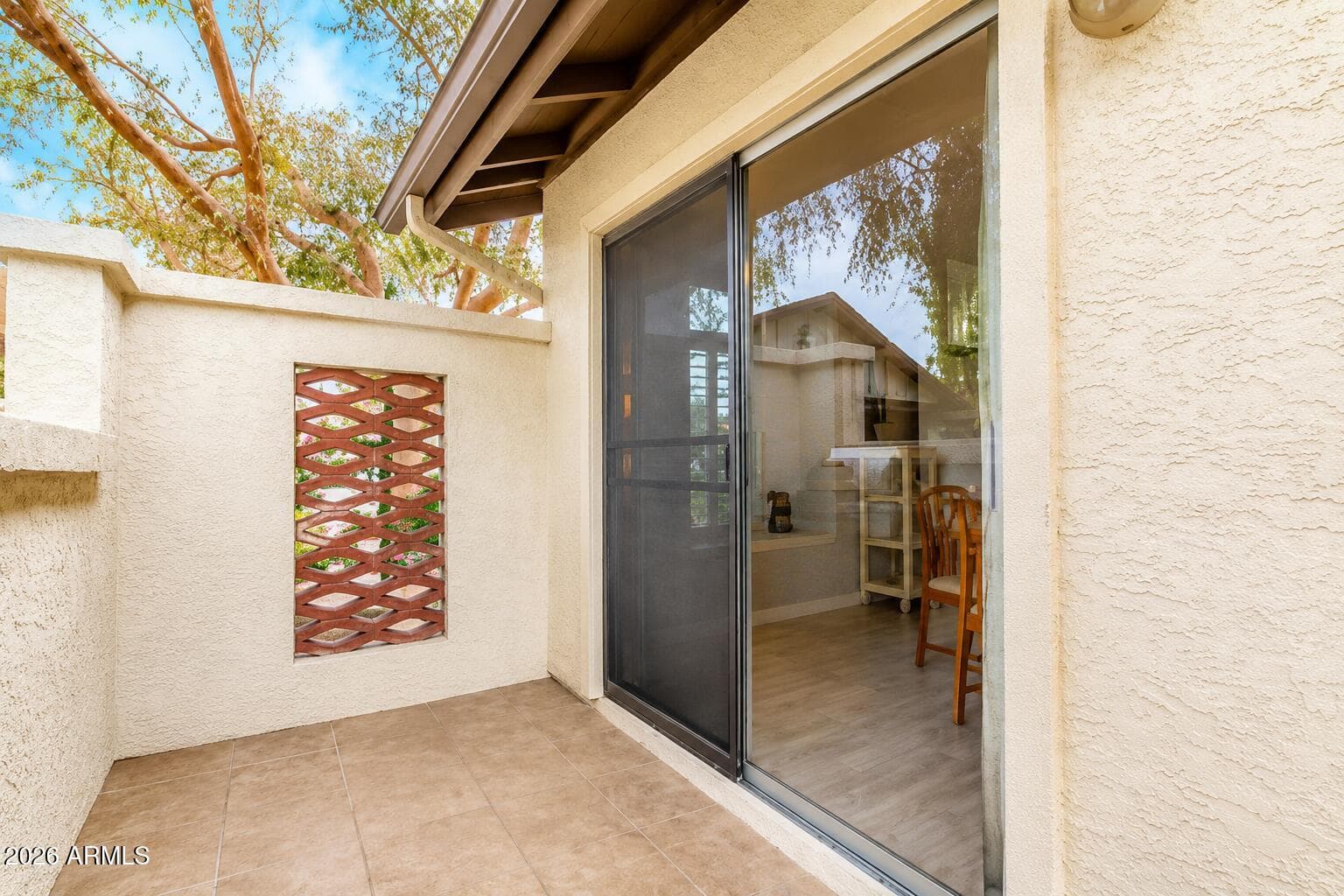 8140 N 107th Avenue 112, Peoria, AZ 85345 — photo 24 of 32
