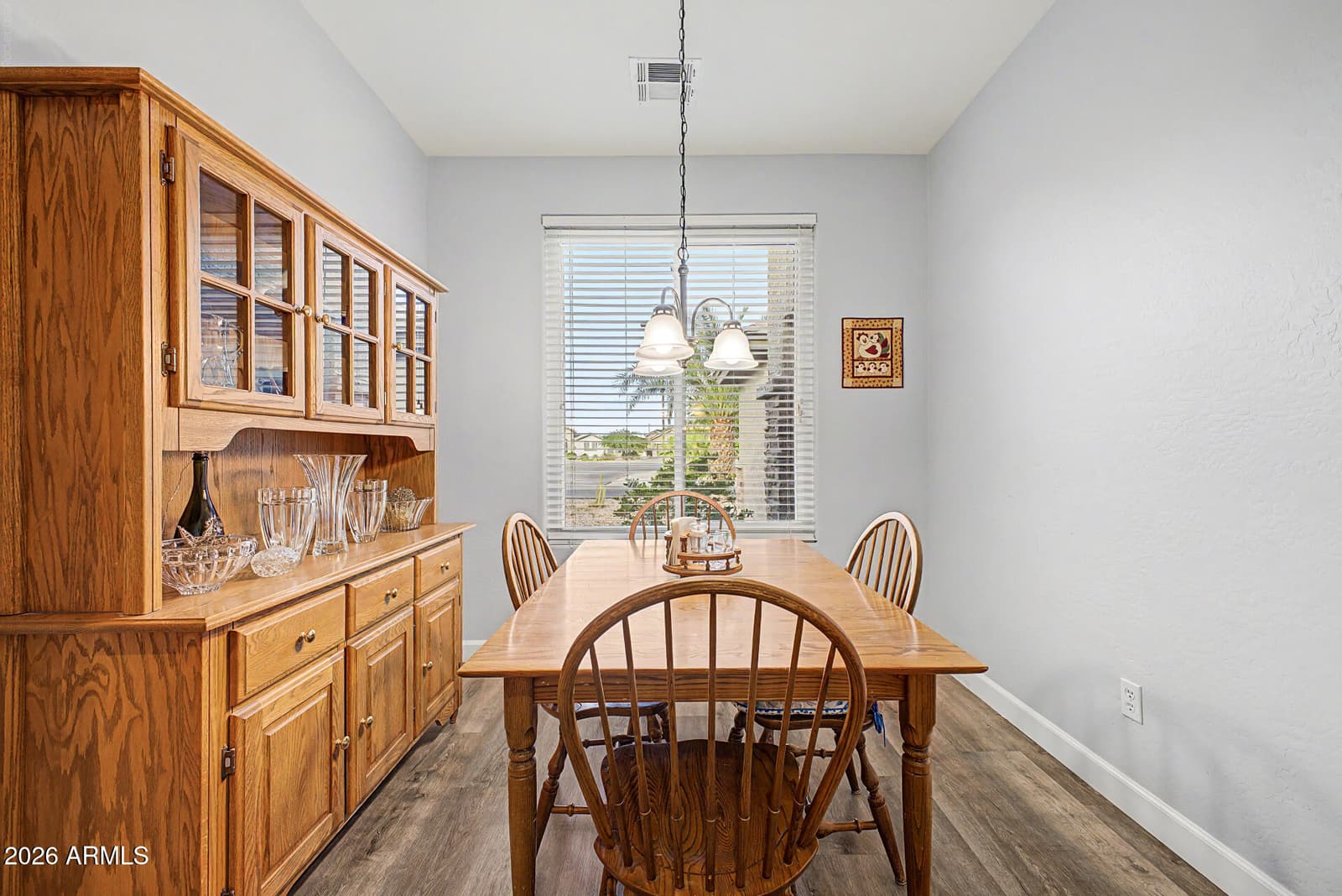 780 S 229th Avenue, Buckeye, AZ 85326 — photo 10 of 31