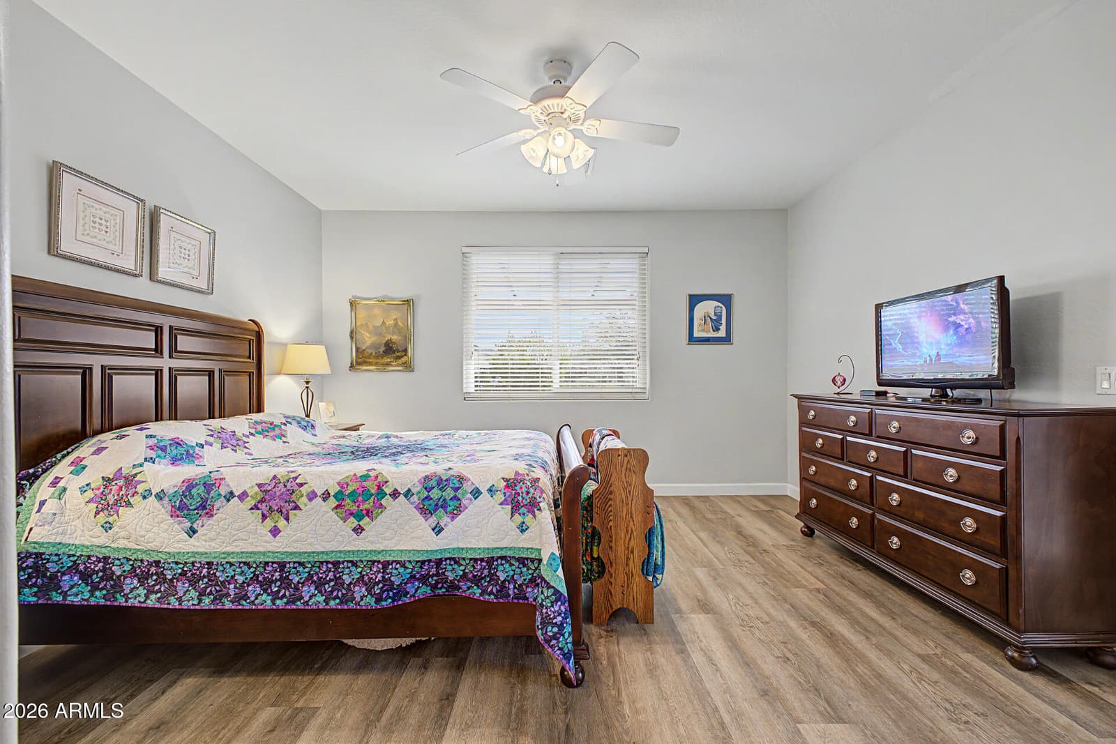 780 S 229th Avenue, Buckeye, AZ 85326 — photo 13 of 31