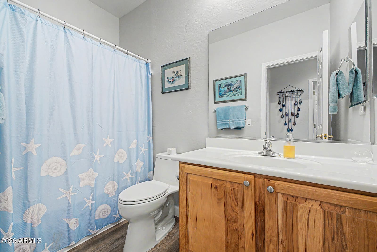 780 S 229th Avenue, Buckeye, AZ 85326 — photo 17 of 31