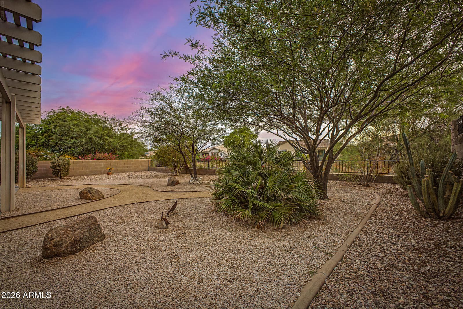 780 S 229th Avenue, Buckeye, AZ 85326 — photo 22 of 31