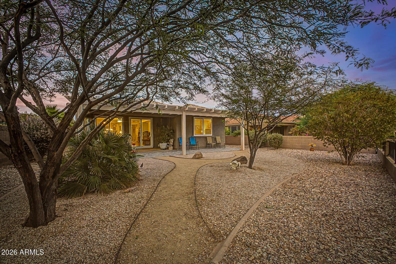 780 S 229th Avenue, Buckeye, AZ 85326 — photo 23 of 31