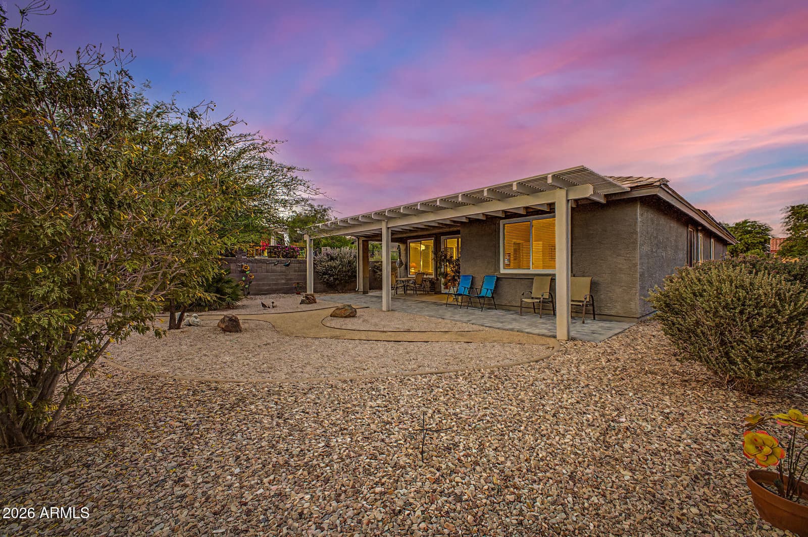 780 S 229th Avenue, Buckeye, AZ 85326 — photo 24 of 31