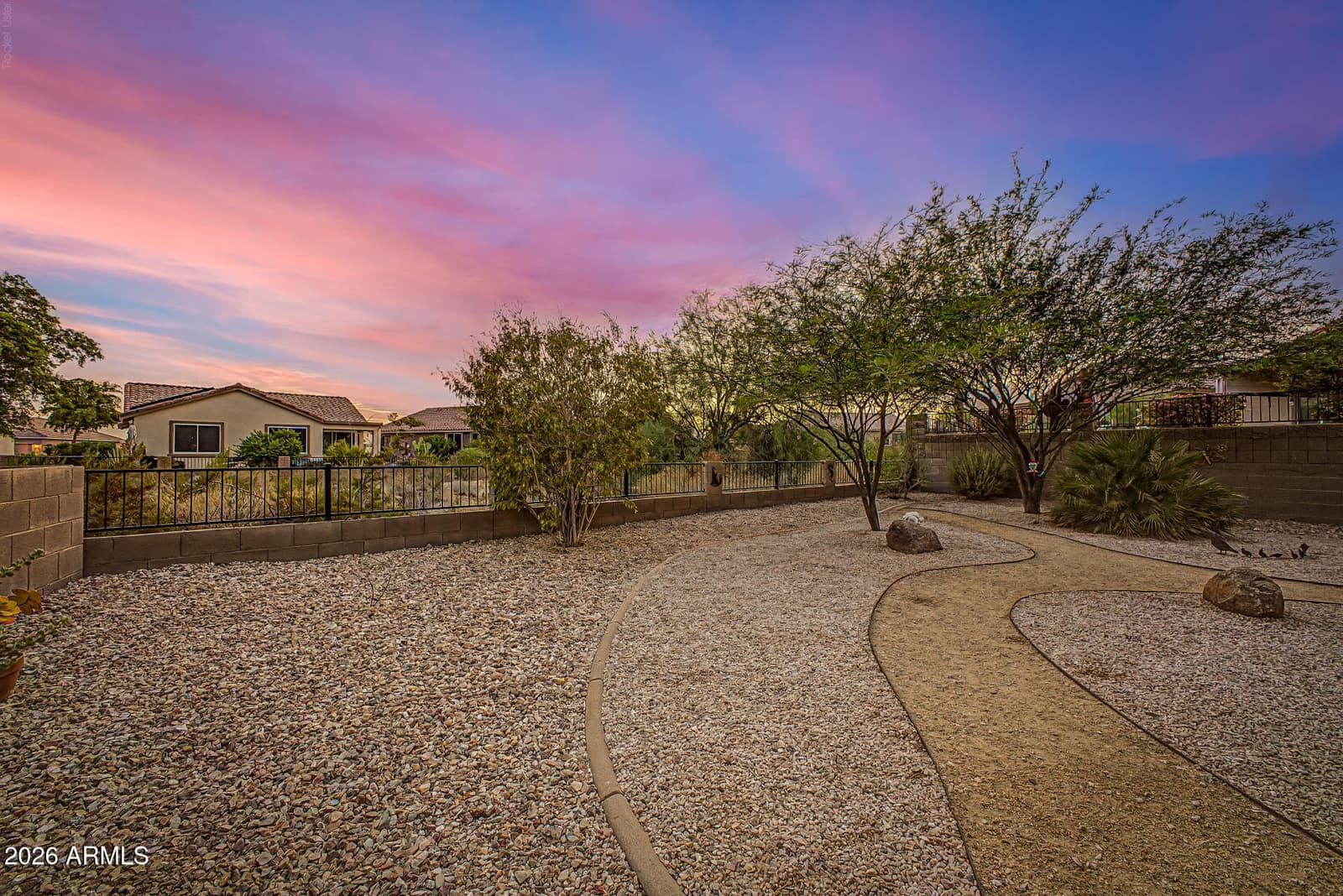 780 S 229th Avenue, Buckeye, AZ 85326 — photo 25 of 31