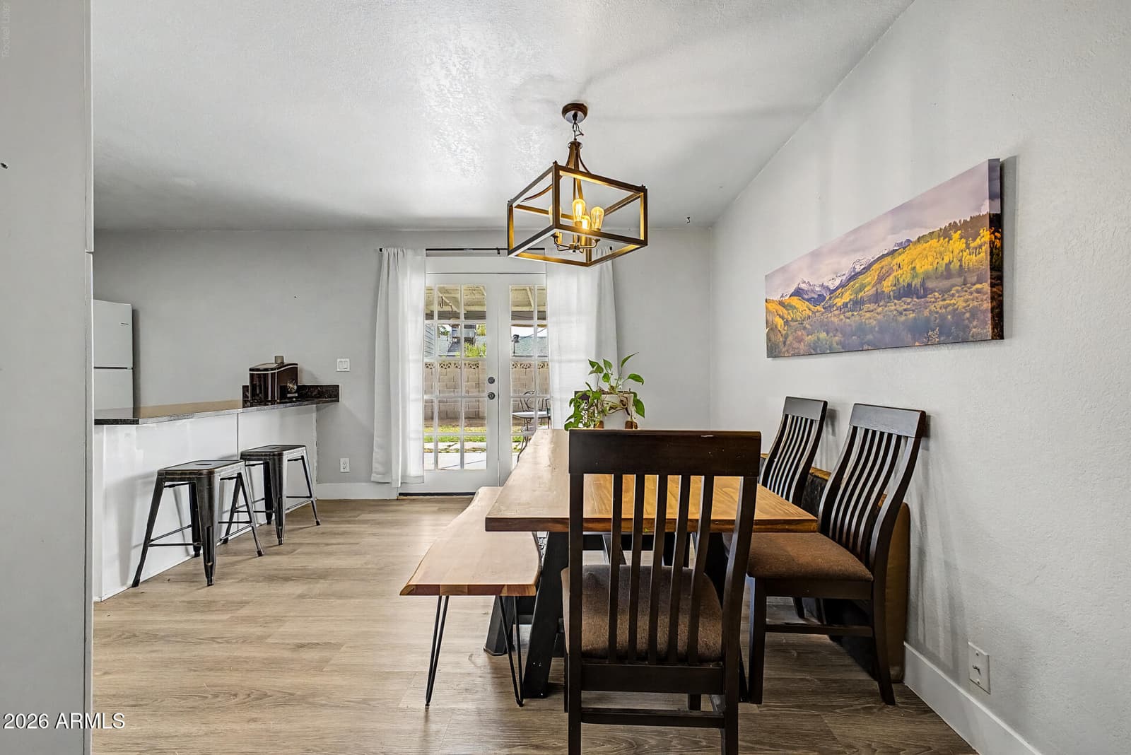 1056 W Heather Drive, Mesa, AZ 85201 — photo 4 of 15