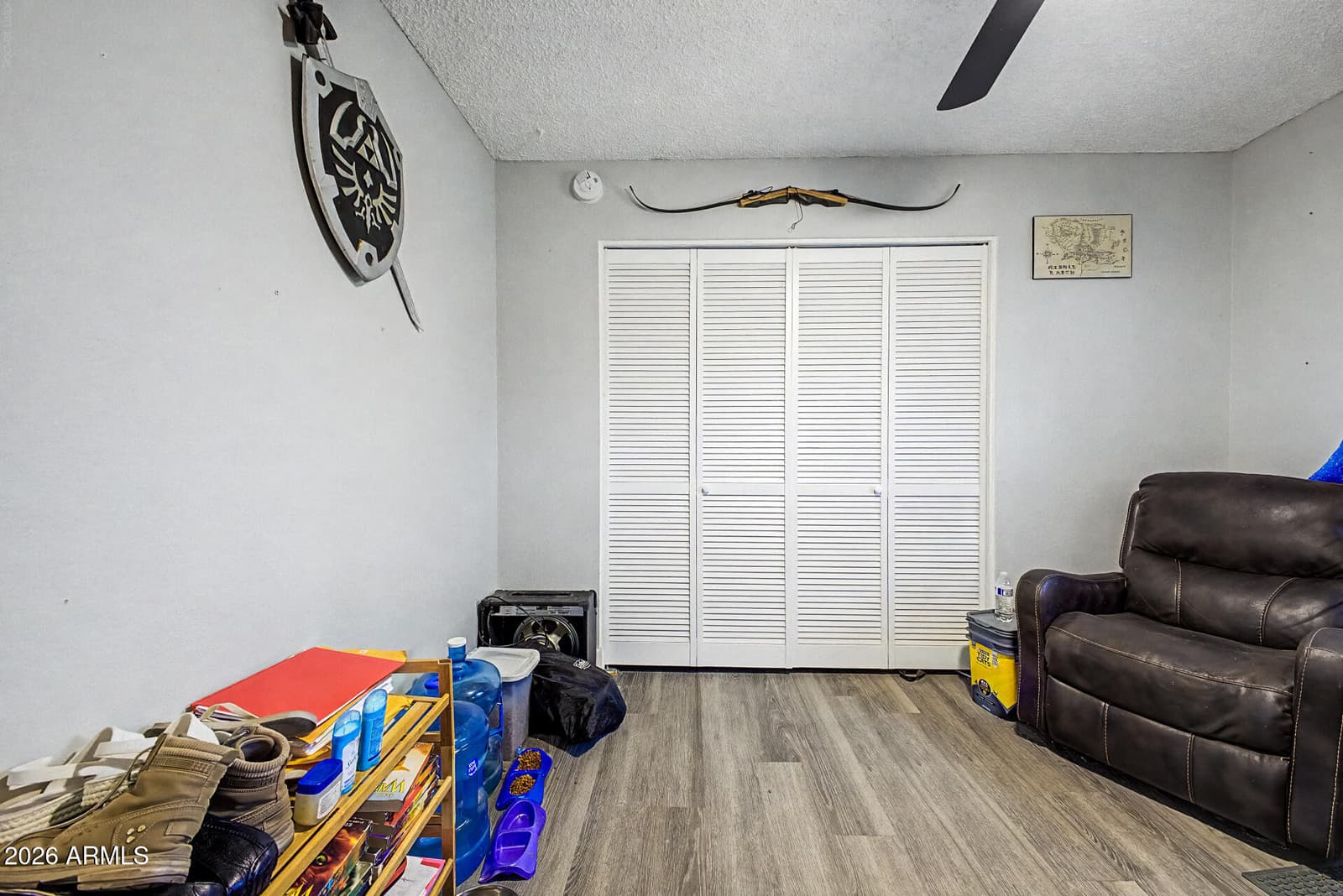 1056 W Heather Drive, Mesa, AZ 85201 — photo 10 of 15