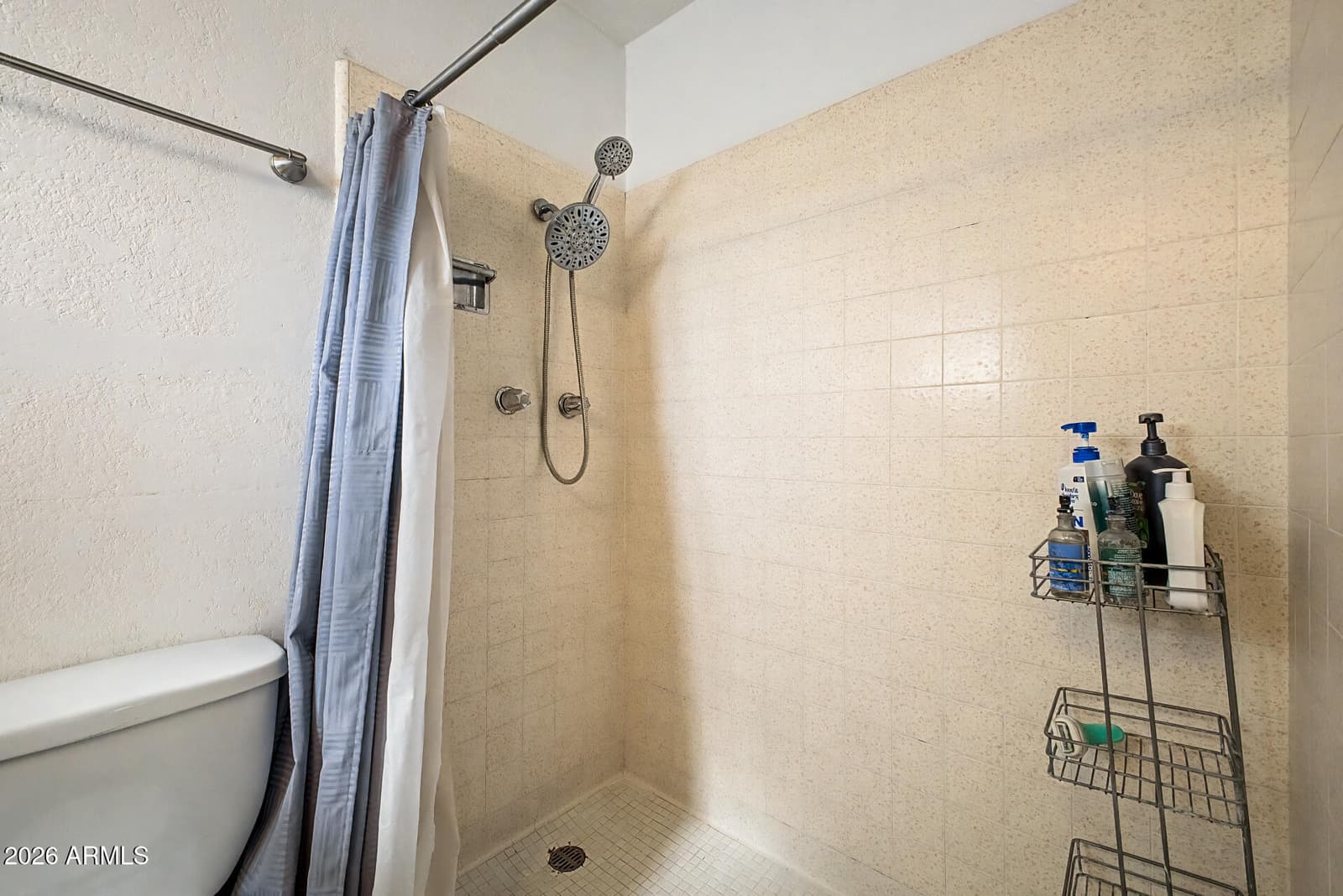 1056 W Heather Drive, Mesa, AZ 85201 — photo 13 of 15