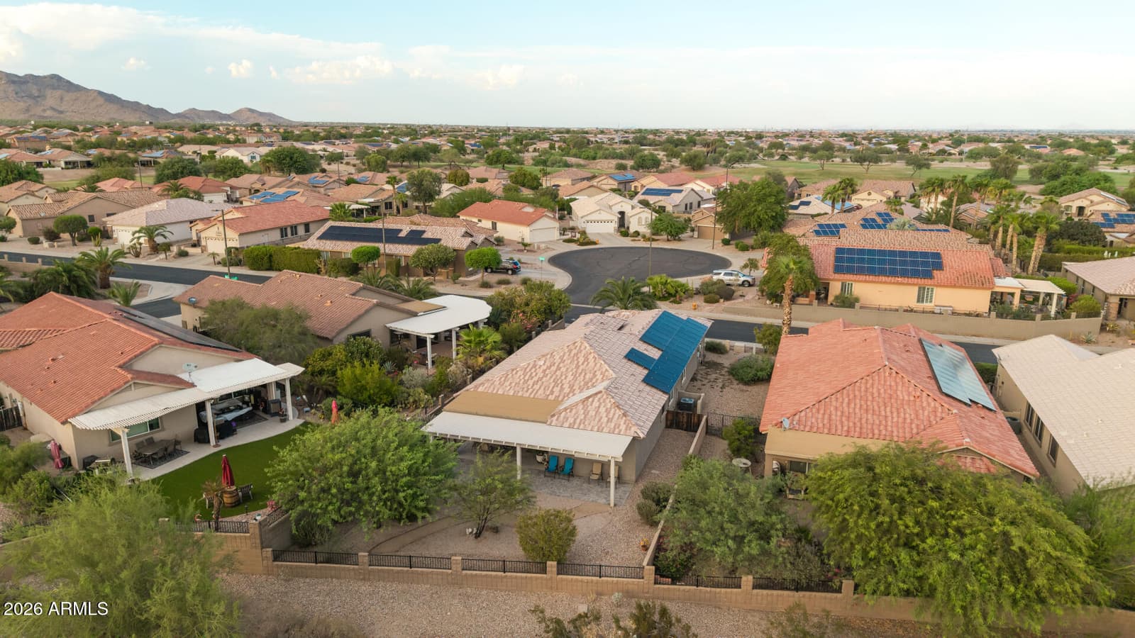 780 S 229th Avenue, Buckeye, AZ 85326 — photo 31 of 31
