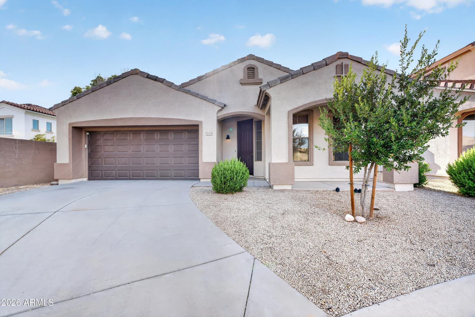 1332 S Providence Circle, Mesa, AZ 85209 — photo 1 of 21