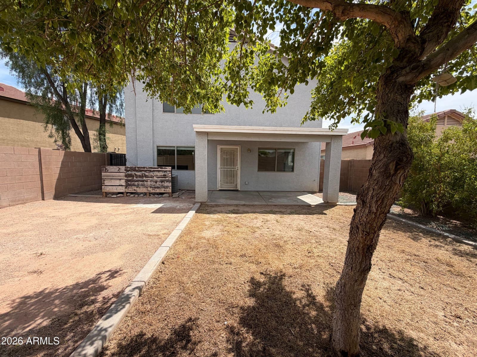 1390 E Ryan Road, San Tan Valley, AZ 85140 — photo 4 of 21