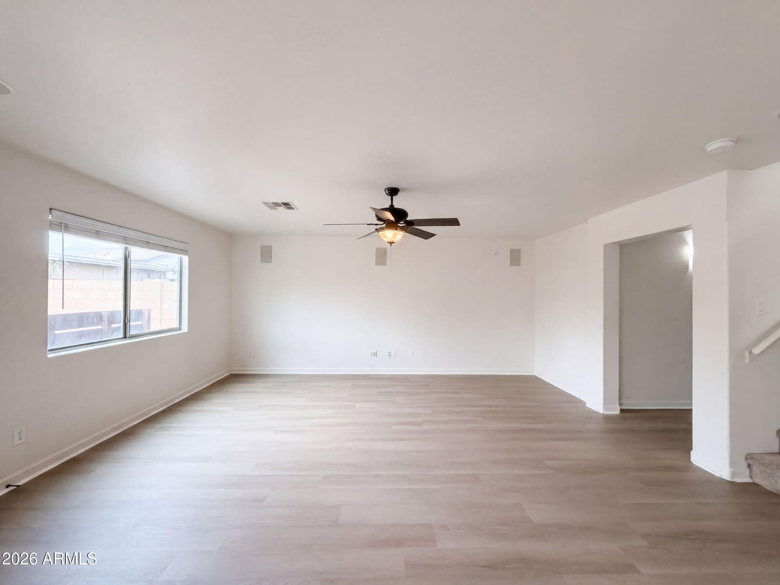 1390 E Ryan Road, San Tan Valley, AZ 85140 — photo 9 of 21