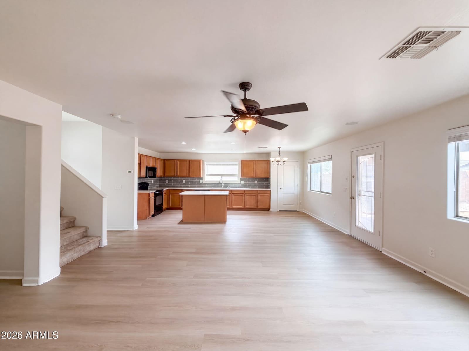 1390 E Ryan Road, San Tan Valley, AZ 85140 — photo 12 of 21