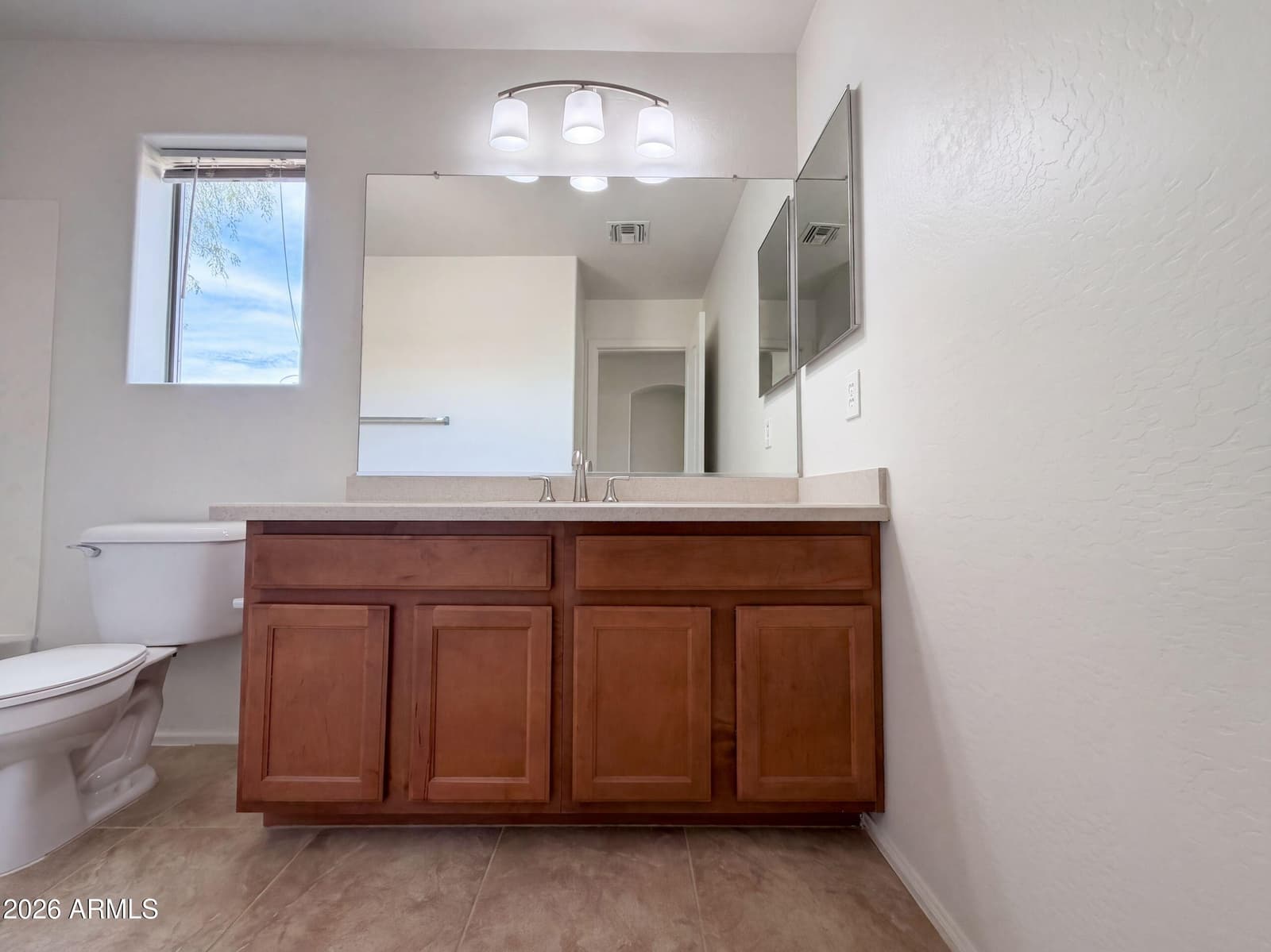 1390 E Ryan Road, San Tan Valley, AZ 85140 — photo 14 of 21