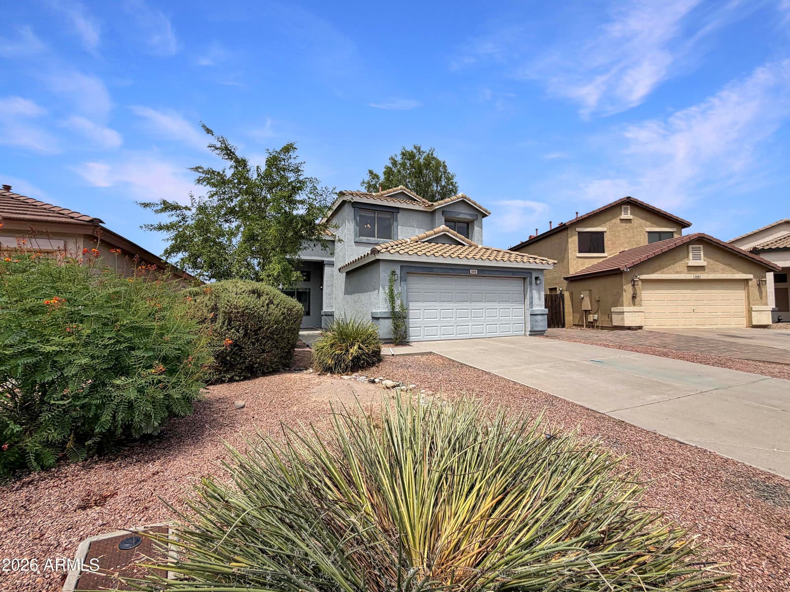 1390 E Ryan Road, San Tan Valley, AZ 85140 — photo 18 of 21