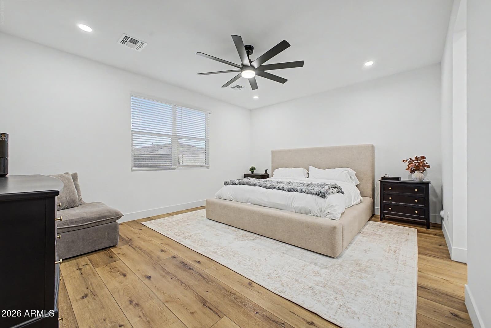 17563 W Washington Street, Goodyear, AZ 85338 — photo 10 of 56
