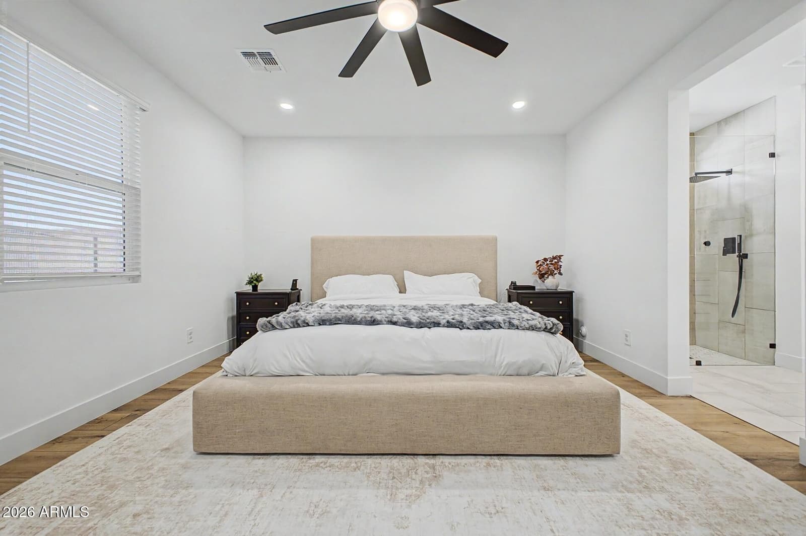 17563 W Washington Street, Goodyear, AZ 85338 — photo 11 of 56
