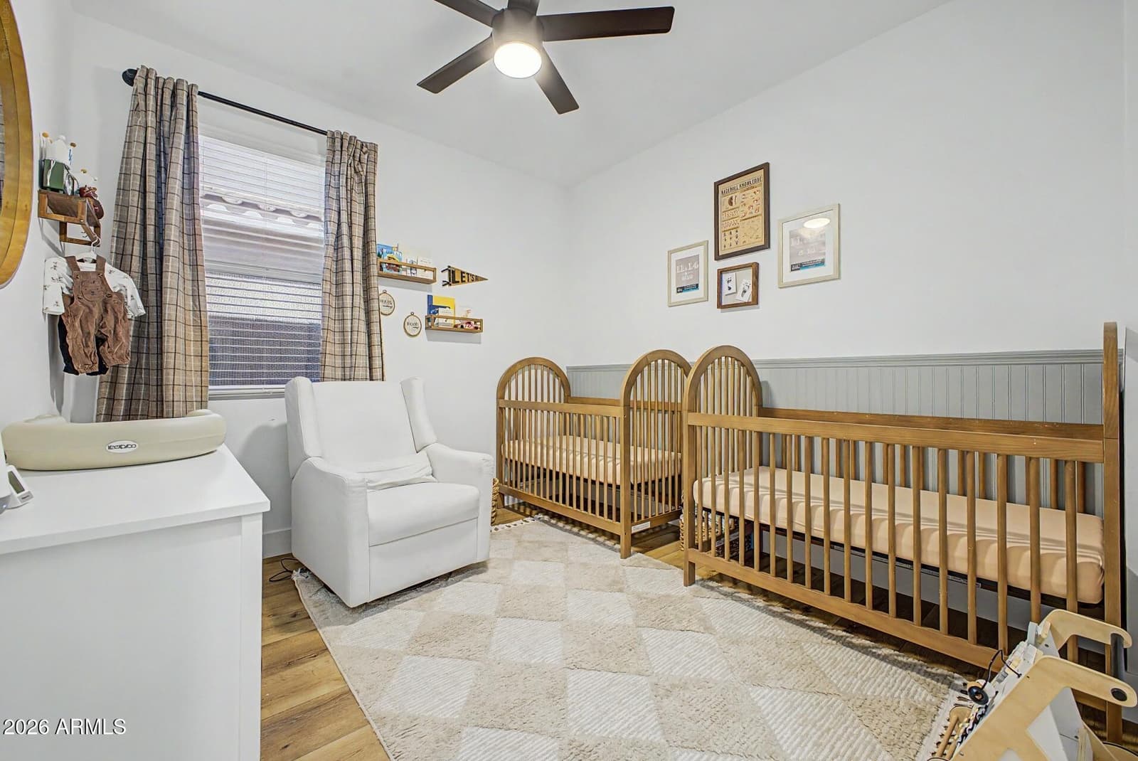 17563 W Washington Street, Goodyear, AZ 85338 — photo 19 of 56