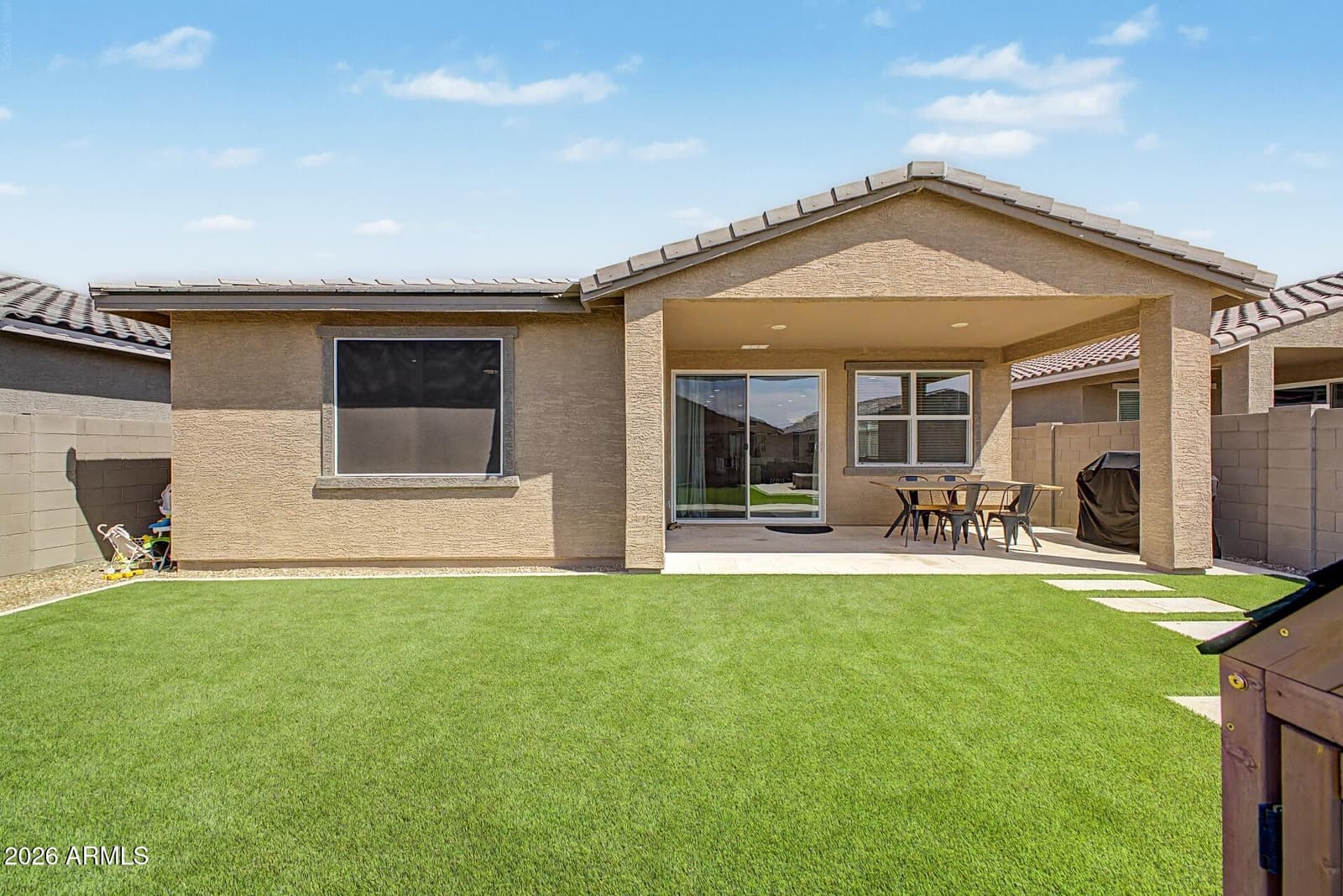 17563 W Washington Street, Goodyear, AZ 85338 — photo 33 of 56