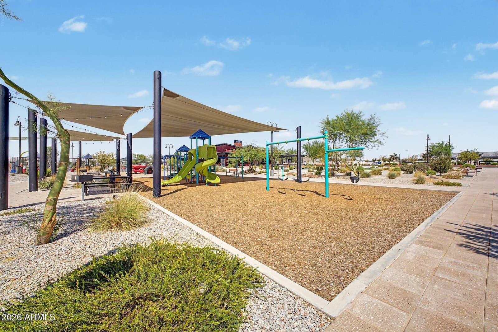 17563 W Washington Street, Goodyear, AZ 85338 — photo 36 of 56