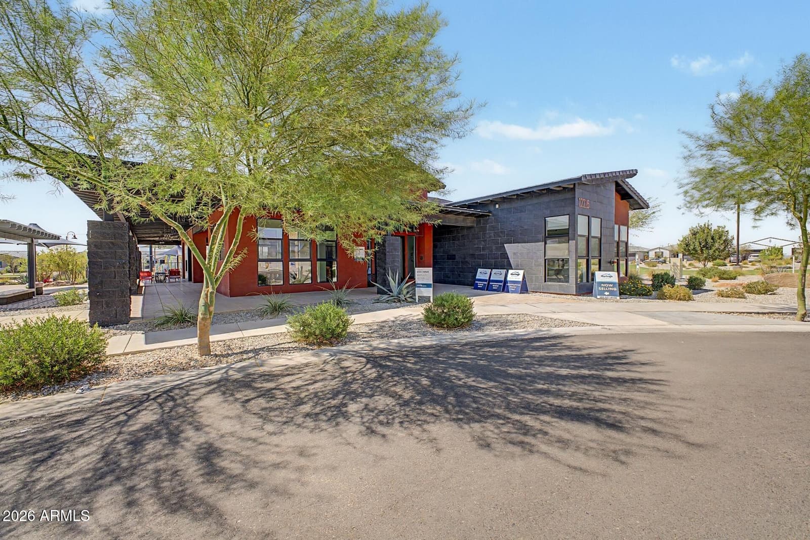 17563 W Washington Street, Goodyear, AZ 85338 — photo 41 of 56