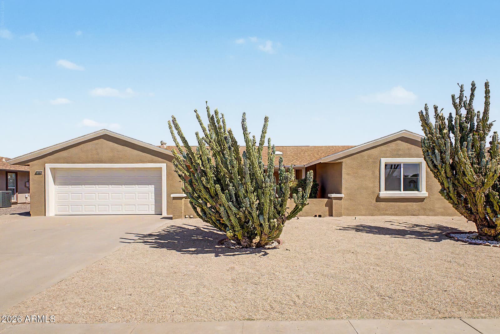 10014 W Oak Ridge Drive, Sun City, AZ 85351 — photo 1 of 32