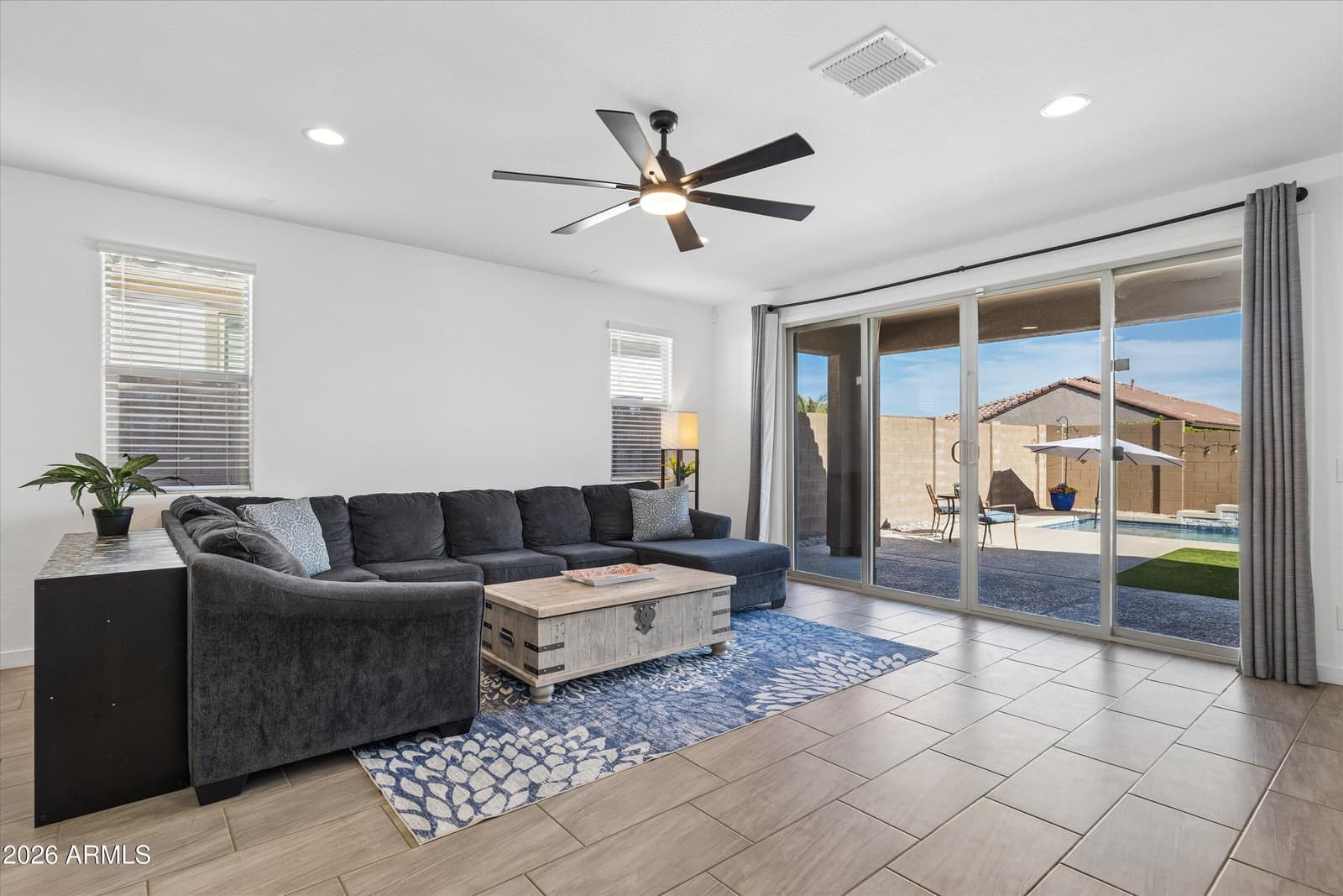 12237 E Pivot Peak, Gold Canyon, AZ 85118 — photo 10 of 78
