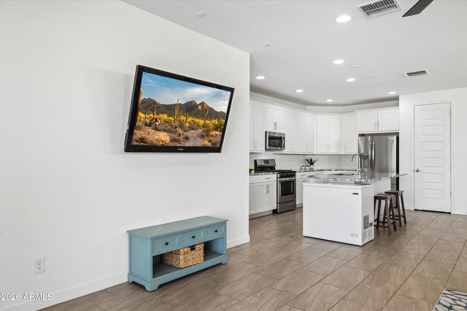 12237 E Pivot Peak, Gold Canyon, AZ 85118 — photo 12 of 78