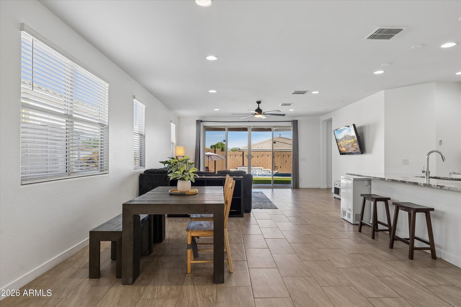 12237 E Pivot Peak, Gold Canyon, AZ 85118 — photo 13 of 78