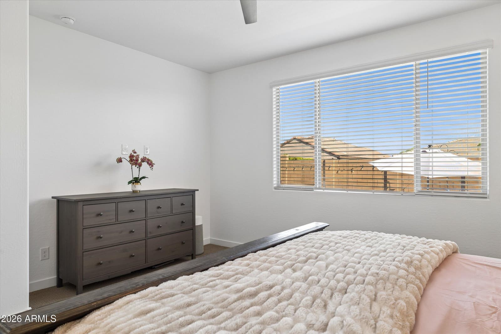 12237 E Pivot Peak, Gold Canyon, AZ 85118 — photo 15 of 78