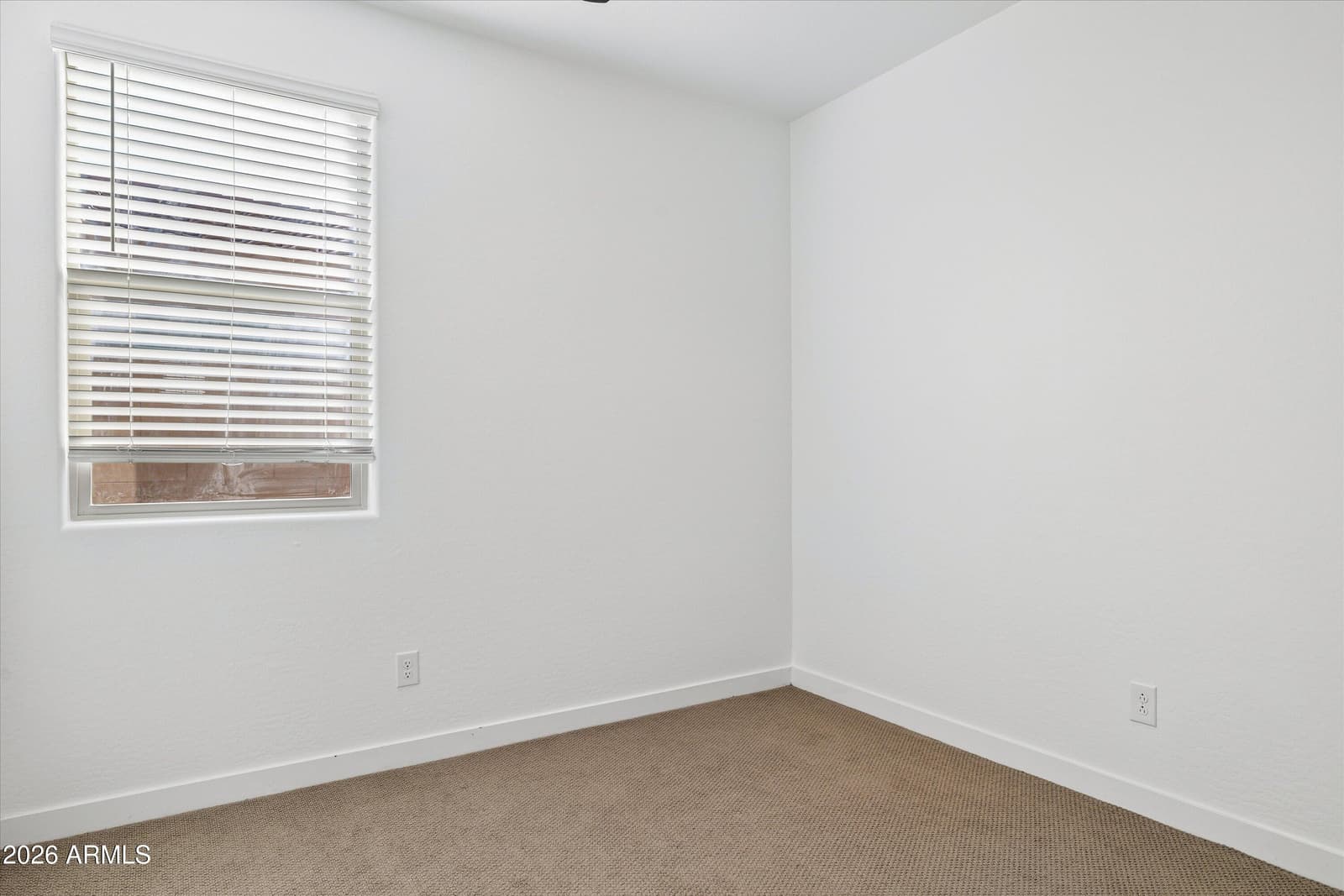 12237 E Pivot Peak, Gold Canyon, AZ 85118 — photo 26 of 78