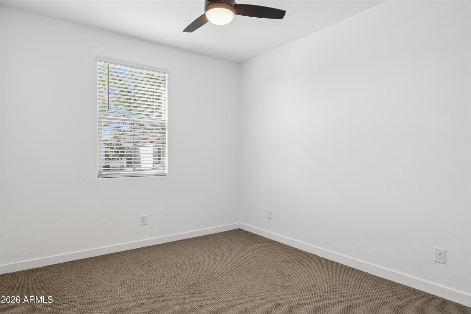 12237 E Pivot Peak, Gold Canyon, AZ 85118 — photo 33 of 78