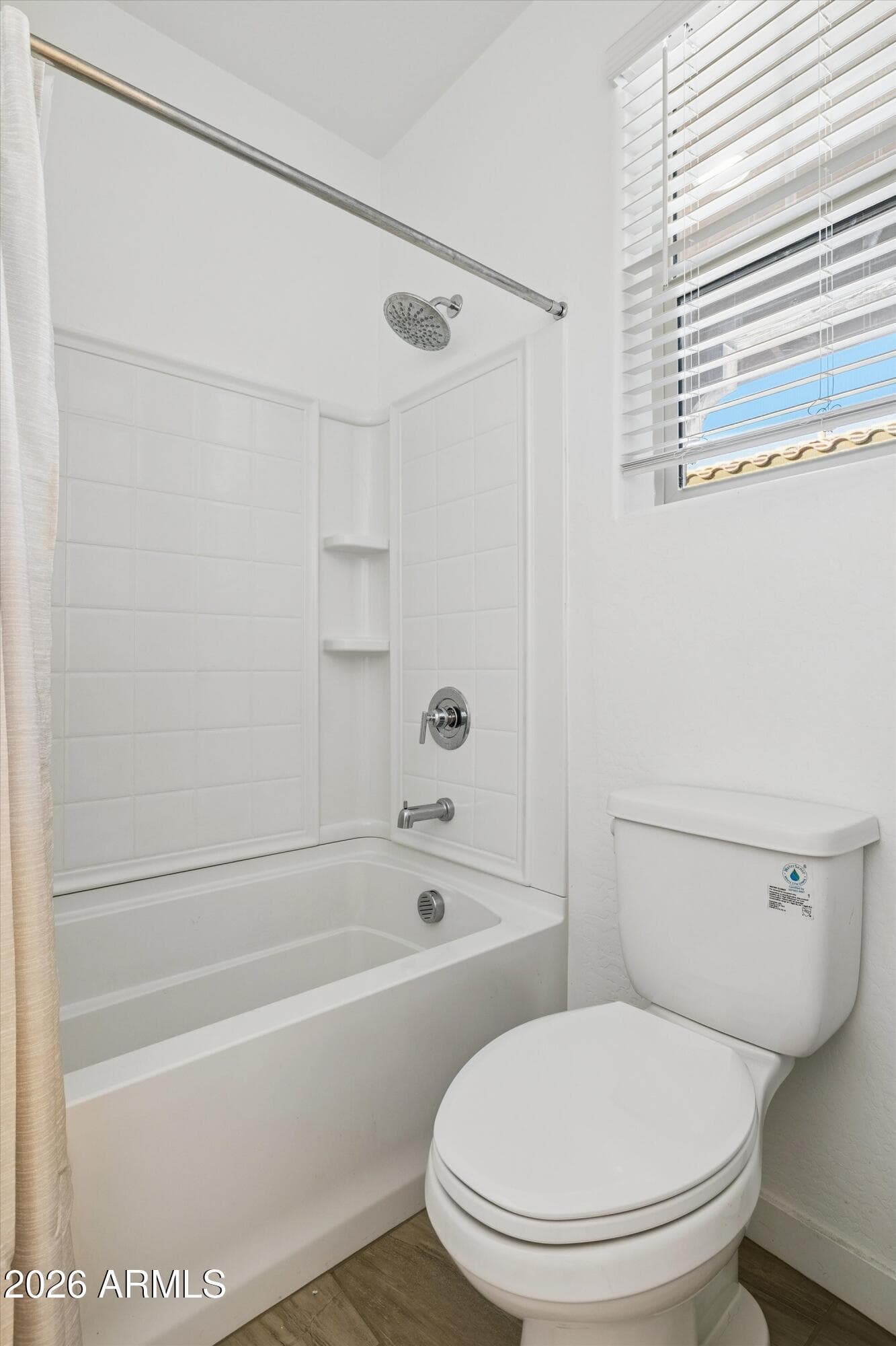 12237 E Pivot Peak, Gold Canyon, AZ 85118 — photo 31 of 78