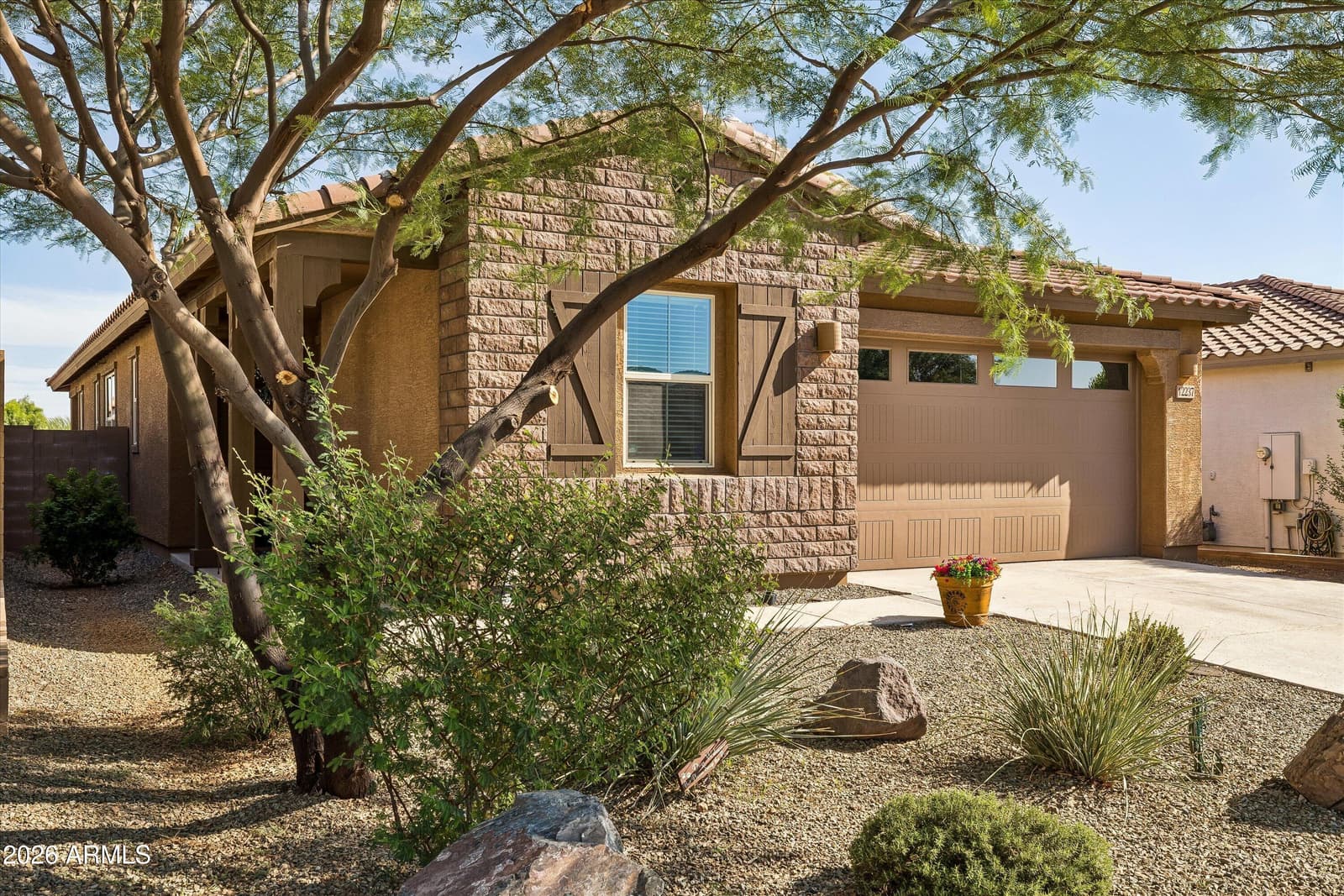 12237 E Pivot Peak, Gold Canyon, AZ 85118 — photo 76 of 78