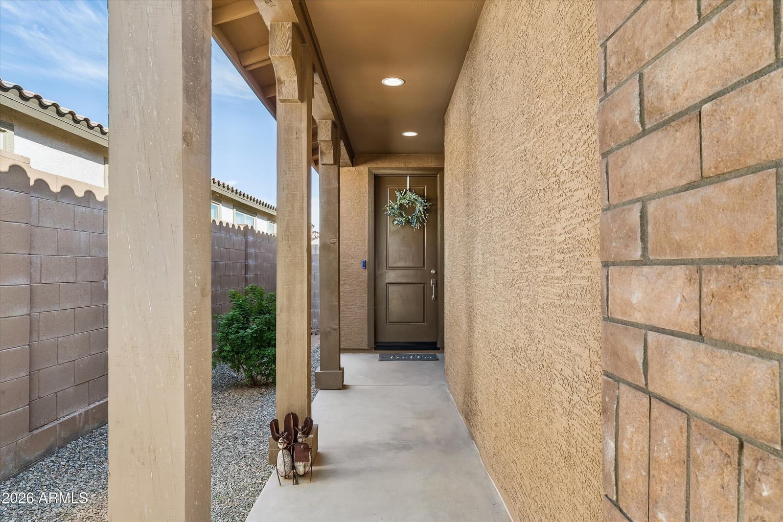 12237 E Pivot Peak, Gold Canyon, AZ 85118 — photo 37 of 78