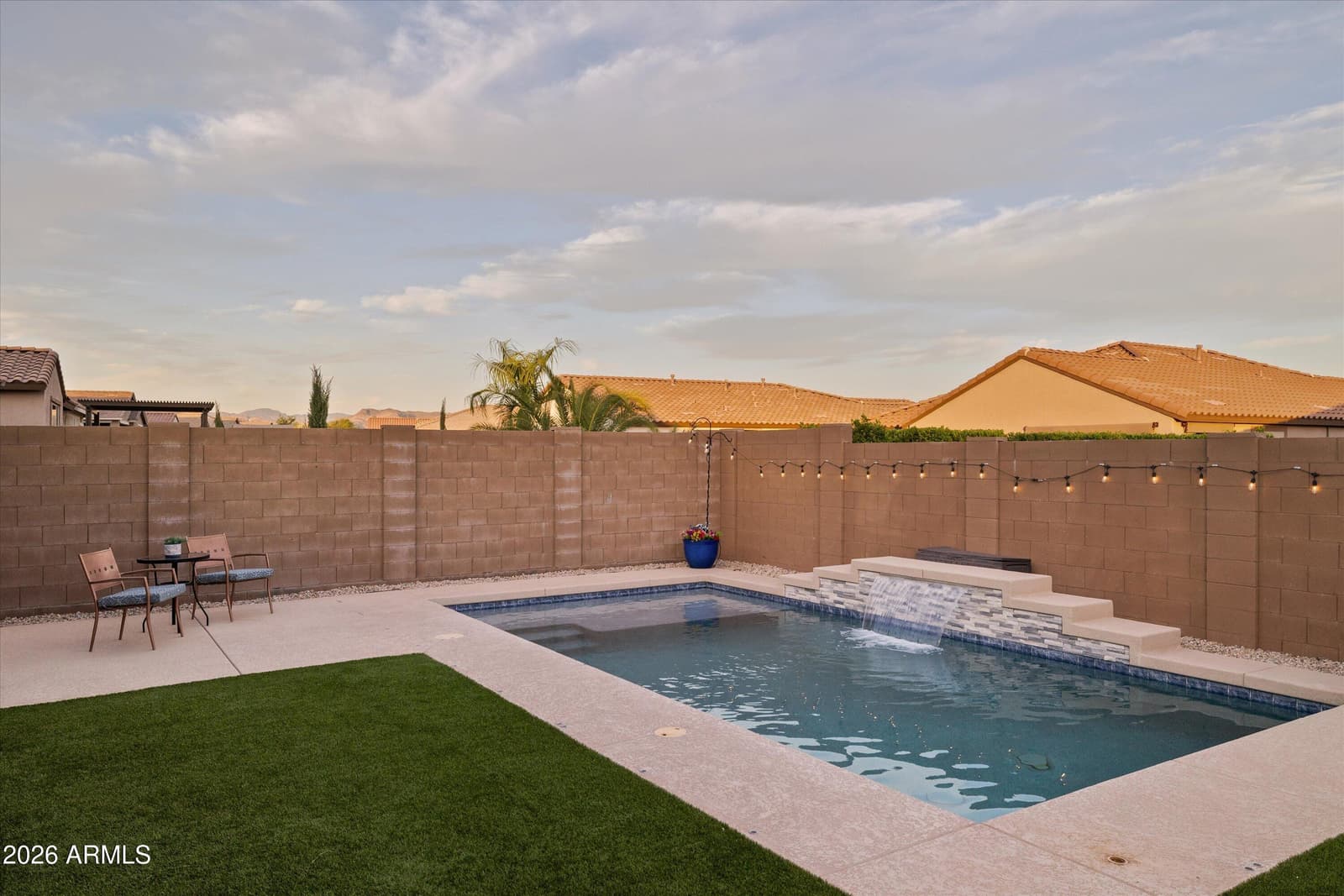 12237 E Pivot Peak, Gold Canyon, AZ 85118 — photo 39 of 78