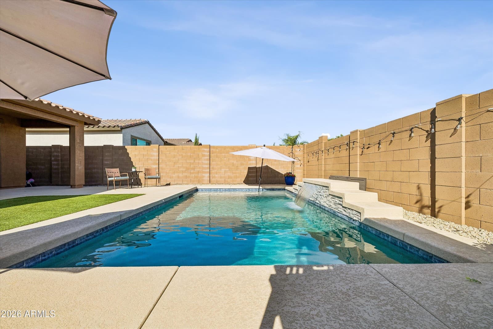12237 E Pivot Peak, Gold Canyon, AZ 85118 — photo 41 of 78